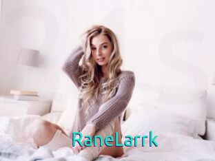 RaneLarrk