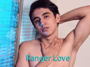 Ranger_Love