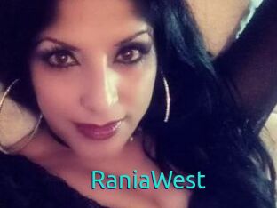 RaniaWest