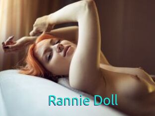 Rannie_Doll