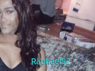 Raphael92