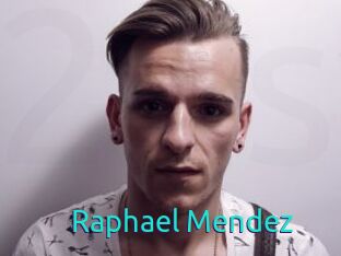 Raphael_Mendez