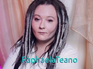 RaphaelaTeano