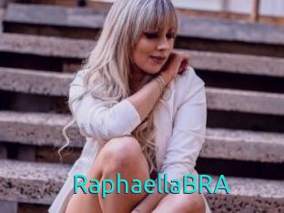 RaphaellaBRA