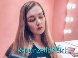 RapunzellBbGirl