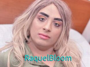 RaquelBloom