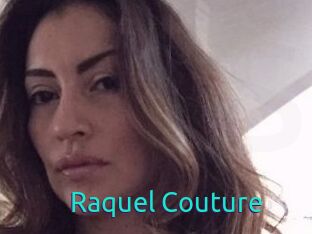 Raquel_Couture