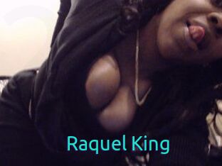 Raquel_King