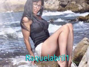Raquelabril1