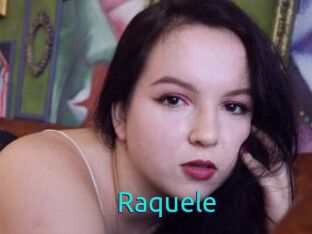 Raquele