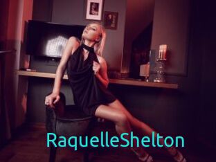 RaquelleShelton