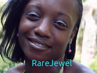 RareJewel