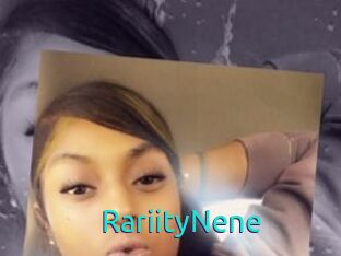 RariityNene