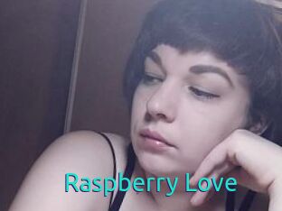 Raspberry_Love