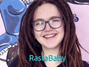 RastaBaby