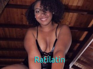 Ratilatin