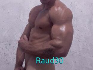 Raud30