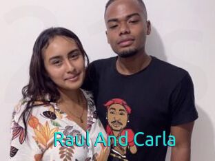 Raul_And_Carla