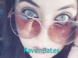 RavenBates