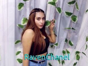 RavenChanel