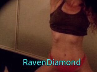 Raven_Diamond