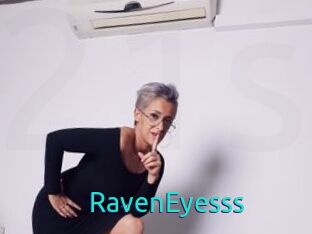 RavenEyesss