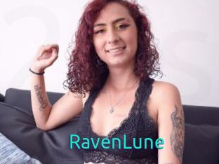 RavenLune