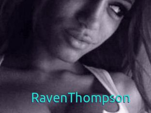 Raven_Thompson