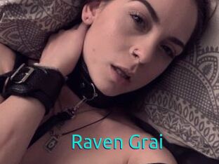 Raven_Grai