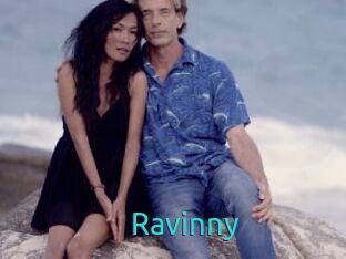 Ravinny