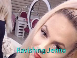 Ravishing_Jenna