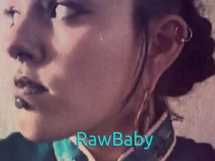 Raw_Baby