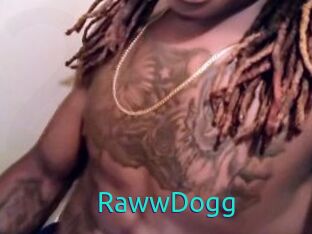 RawwDogg