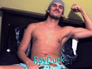 RayDurk