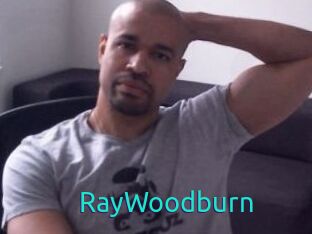 RayWoodburn