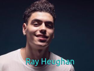 Ray_Heughan
