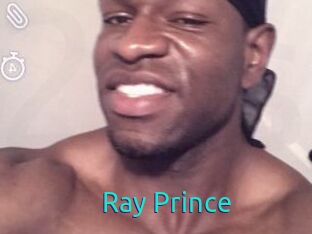 Ray_Prince