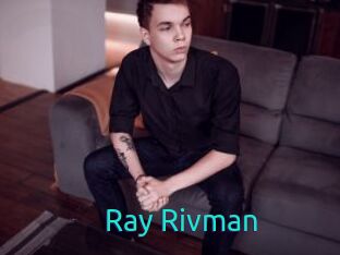 Ray_Rivman