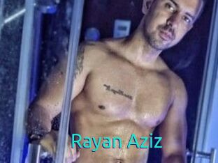 Rayan_Aziz