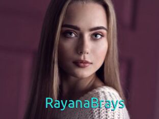 RayanaBrays