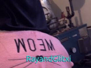 RayandGlitxi