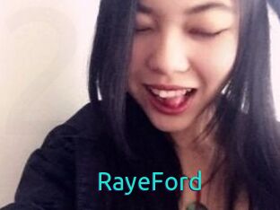 Raye_Ford