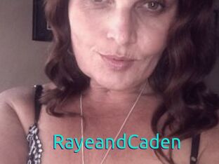 Raye_and_Caden