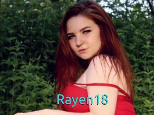 Rayen18