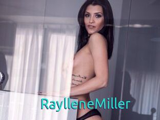 RaylleneMiller