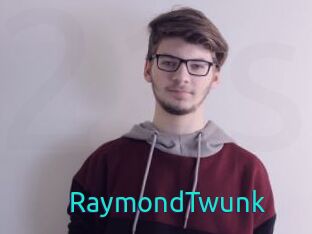 RaymondTwunk