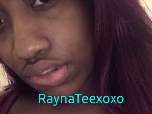 RaynaTeexoxo