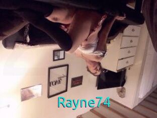 Rayne74