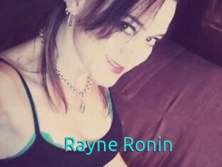 Rayne_Ronin