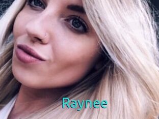 Raynee